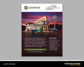 Champion-1