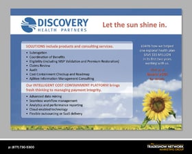 DiscoveryHealthPartners