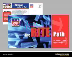RiteAid-1