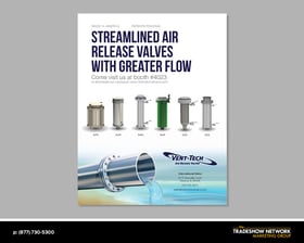 VentTech-Ad