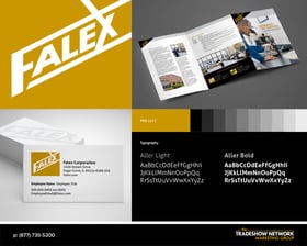 Falex