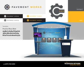 PavementWorks