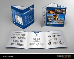 ARB-TriFold-1