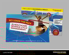 RCI