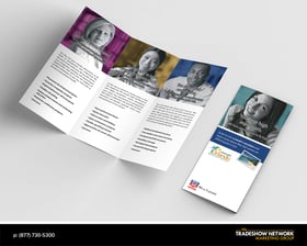 RiteAid-Brochure-1
