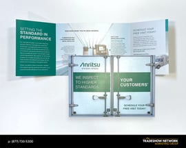 Mailers-Anritsu