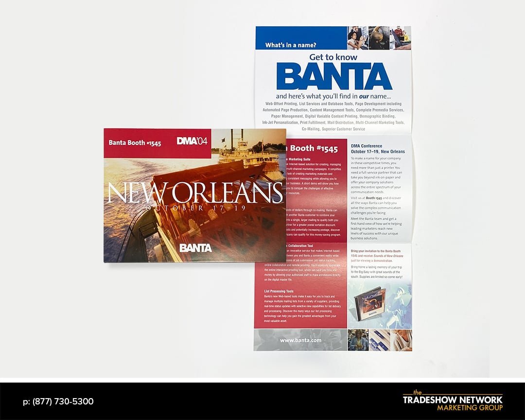 Direct Mail Statistics That Will Have You Running to the Post Office
