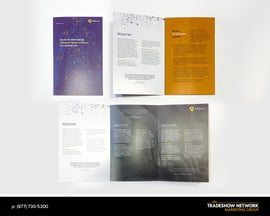 Mailers-FigMid