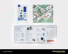 Mailers-medline