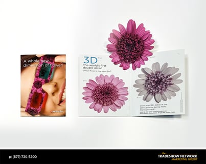direct mail
