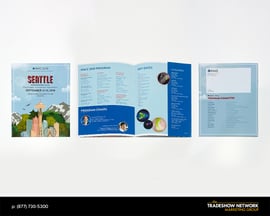 Mailers-wmic