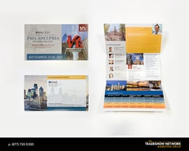 Mailers-wmic2