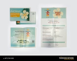 Mailers-wmic3