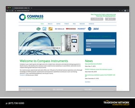 Compass-1