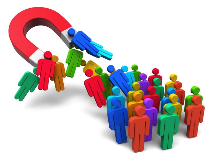 Generate-Leads-For-Your-Target-Audience