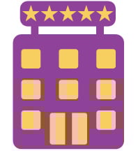 Hotel_Icon