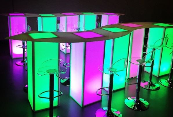 How-to-Find-The-Best-LED-Furniture-Rentals-Near-Me