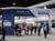 RSNA Rental Booths