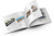 trade show selling tips