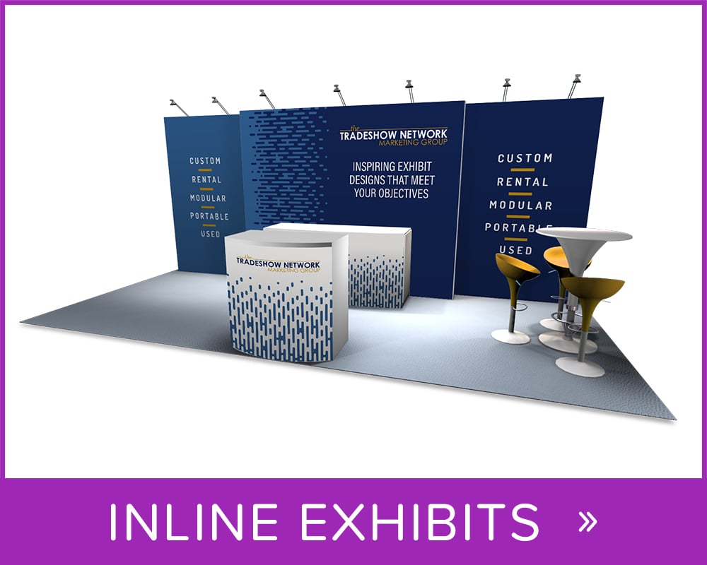 Trade Show Calendar Worldwide Tradeshows Events Calendar