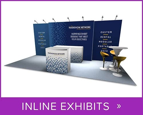 Inline Exhibits