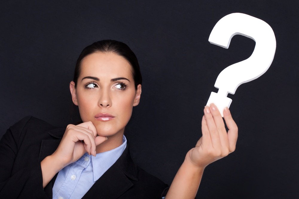 Are You Interviewing Your Prospects, or Interrogating Them?