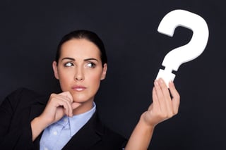 Interview-questions-and-answers-for-interviewers-and-job-seekers-jpeg.jpg