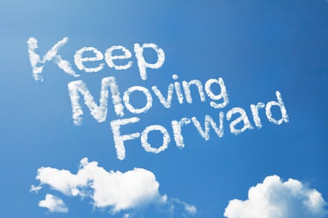 Keep-Moving-forward