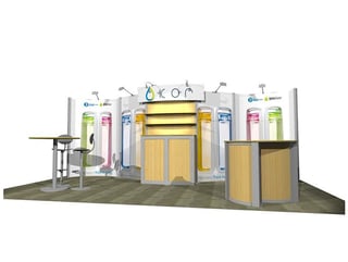 Kor-1