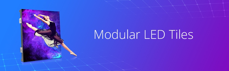 LEDTileHeader