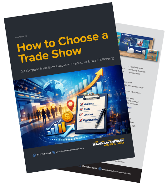 LPB-ChoosingTradeShow2026