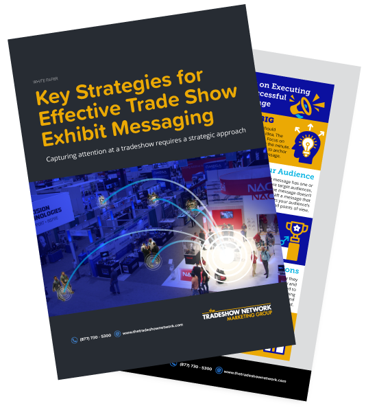 LPB-KeyStrategies2024