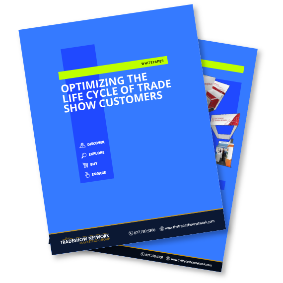 Lifecycle
