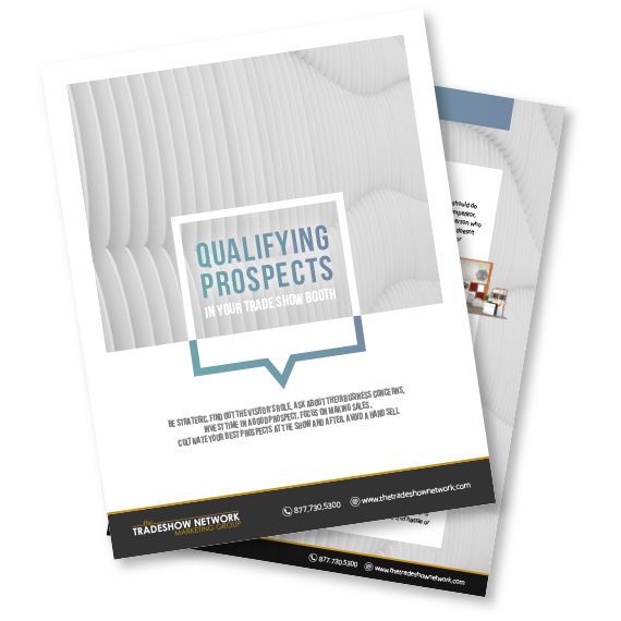 Qualifying Prospects
