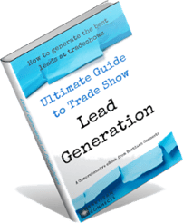LeadGenerationatTradeshows