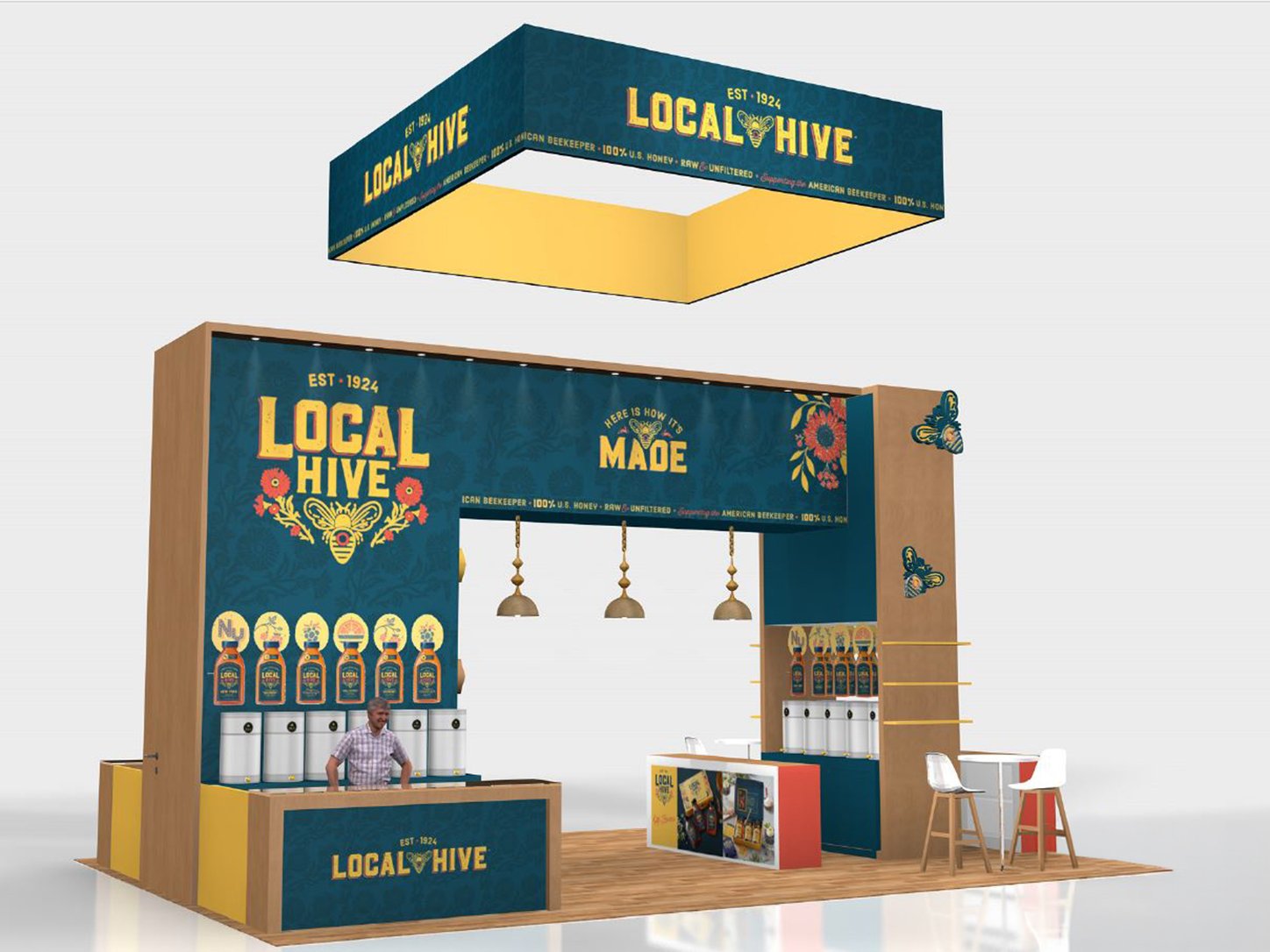 Localhiveisland_1448x1086