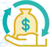 MoneyManage_Icon
