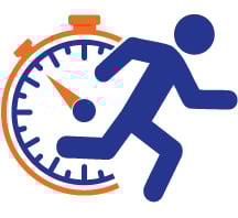 PickUpPace_Icon