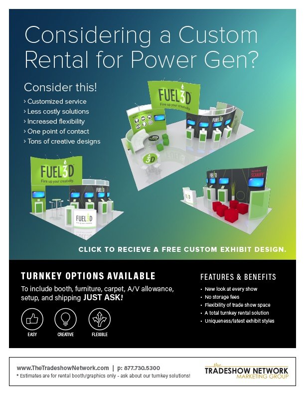 PowerGEn.jpg