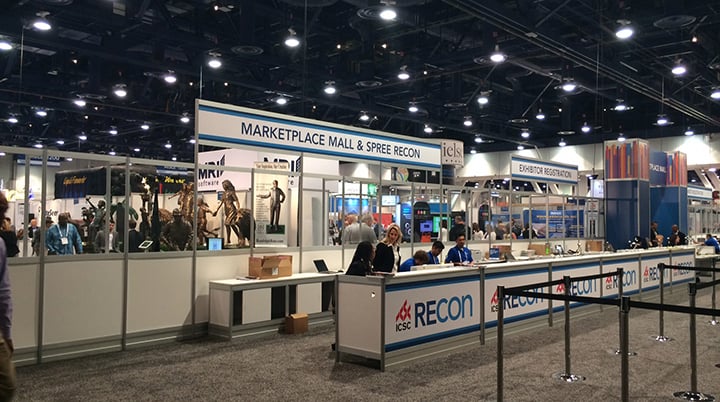 Recon_convention_700_1464130935157_8698742_ver1.0