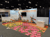 20x20 engaging rental booth