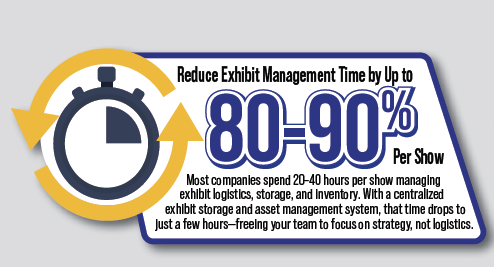 Screenshot 2026-04-21 100127