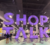 shop talk event