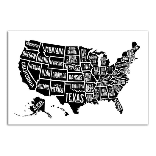 Face to Face Gatherings in the US