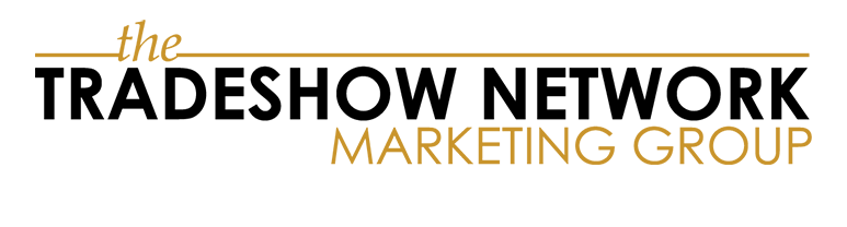 TTNMG-logo-black-2.png
