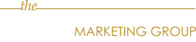 TTNMG-logo-white.png