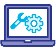 TechSupport_Icon