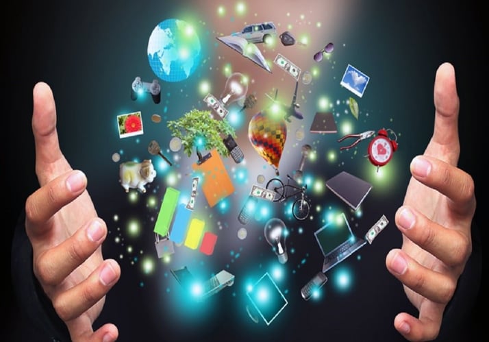 Technology-Trends