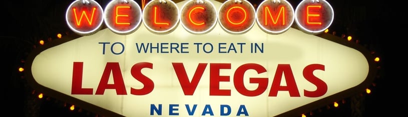 Vegas-Eats