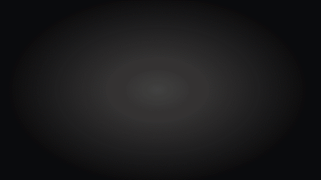 VideoTiles